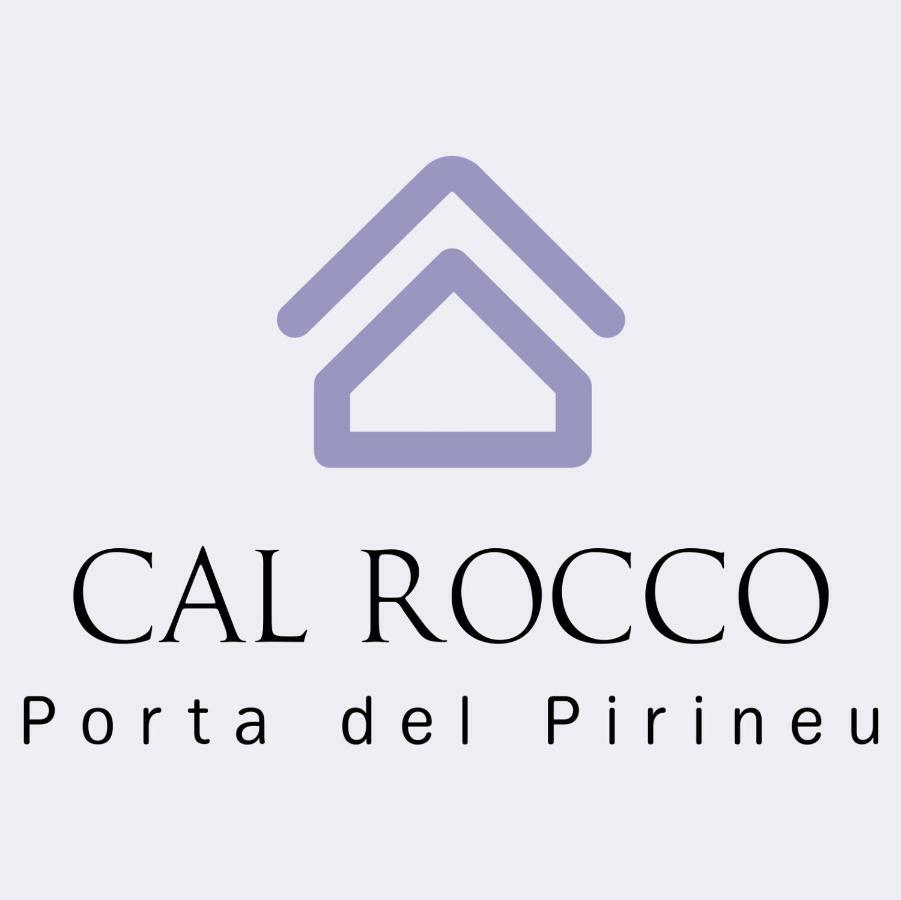 Cal Rocco Porta Del Pirineu Casa de vacances La Pobla de Segur